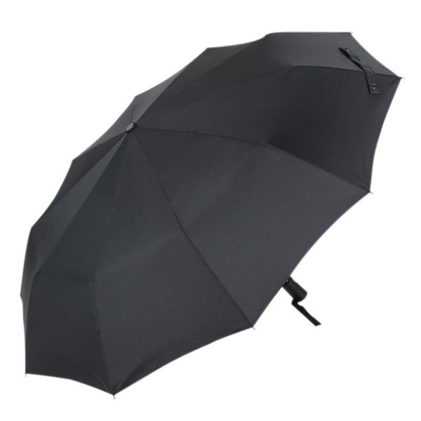 umbrellas automatic folding ten bone reinforcement anti-wind men's business three fold umbrella anti-static sale
umbrellas automatic folding ten bone reinforcement anti-wind men's business three fold umbrella anti-static sale