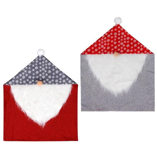 chair covers christmas cover gnome dining back slipcover for room kitchen banquet xmas holiday party decorations n0pa
chair covers christmas cover gnome dining back slipcover for room kitchen banquet xmas holiday party decorations n0pa