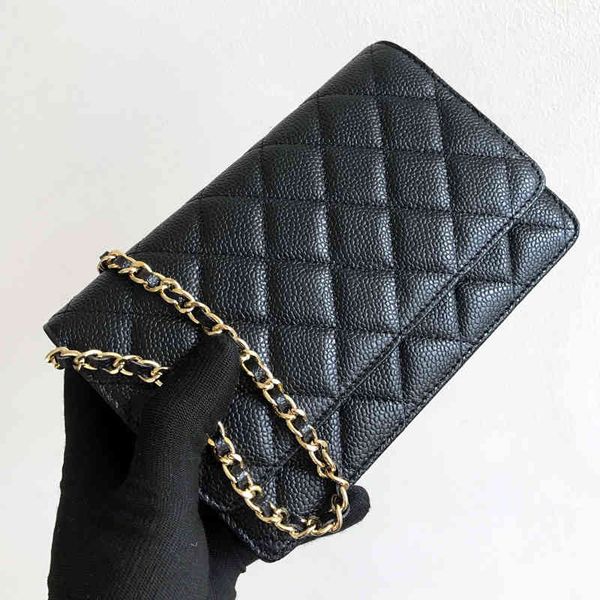 luxury woc fashion simple small square bag female designer leather chain mobile phone shoulder
luxury woc fashion simple small square bag female designer leather chain mobile phone shoulder