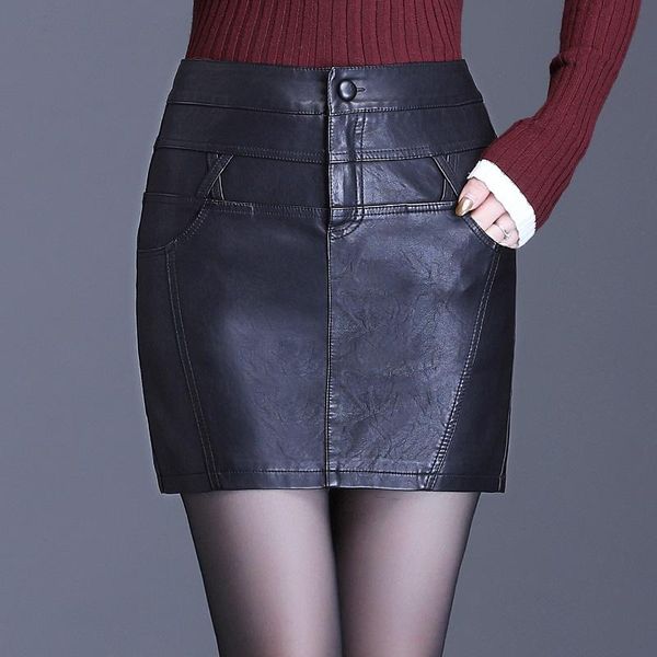 women mini skirt ladies pu leather slim autumn ultra short female high waist zipper faux winter skirts, Black
women mini skirt ladies pu leather slim autumn ultra short female high waist zipper faux winter skirts, Black