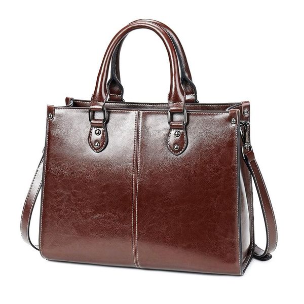 evening bags luxury handbags women designer 2021 fashion shoulder bag leather crossbody for messenger
evening bags luxury handbags women designer 2021 fashion shoulder bag leather crossbody for messenger
