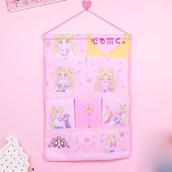 pcs/lot cute cat dog girl pencil bag kawaii big capacity case cosmetic bags estuche school office supply zakka
pcs/lot cute cat dog girl pencil bag kawaii big capacity case cosmetic bags estuche school office supply zakka