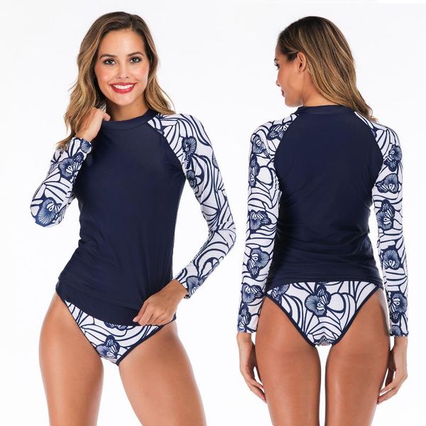 women's swimwear 2021 design style women casual clothing sweatwear sweet fashion soft good fabric cool bikinis set hl091, White;black
women's swimwear 2021 design style women casual clothing sweatwear sweet fashion soft good fabric cool bikinis set hl091, White;black