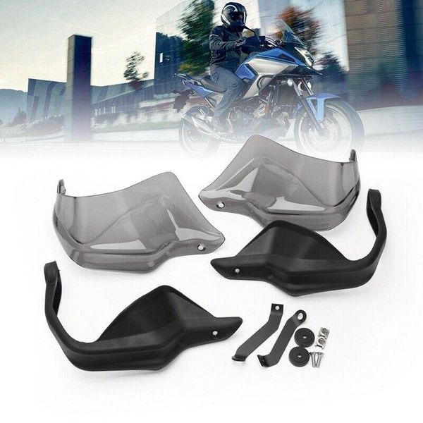 handlebars hand guard protector extenda extender extension for cfmoto st125 cf125-3 all years
handlebars hand guard protector extenda extender extension for cfmoto st125 cf125-3 all years