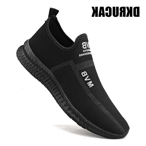 hgmv casual shoes breathing summer mesh men lightweight casual walking shoes fashion slip tennis sneakers zapatillas hombre 1680, Black
hgmv casual shoes breathing summer mesh men lightweight casual walking shoes fashion slip tennis sneakers zapatillas hombre 1680, Black