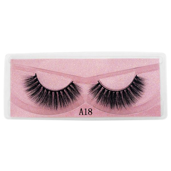 hand made reusable soft false eyelashes extension makeup accessory for eyes thick natural long 3d fake lashes curling crisscross easy to wea
hand made reusable soft false eyelashes extension makeup accessory for eyes thick natural long 3d fake lashes curling crisscross easy to wea