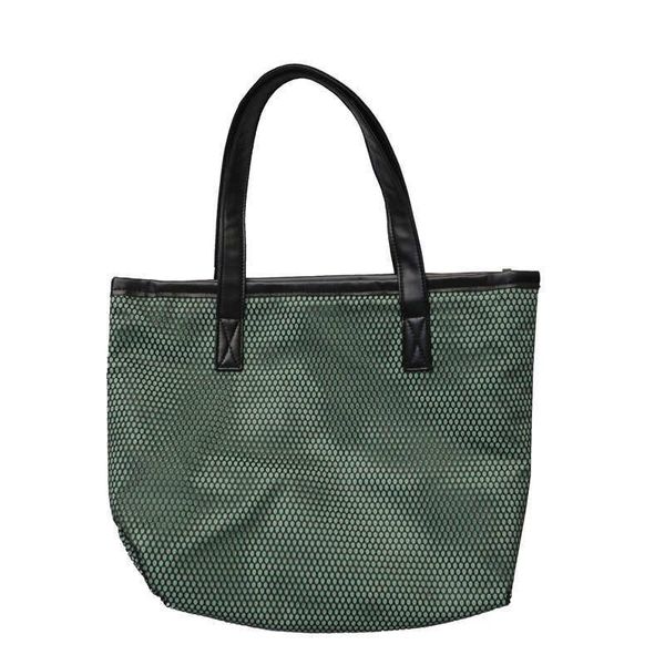 evening bags canvas high capacity ladies hand fashion mesh luxury handbags women designer casual 2021 female totes shoulder
evening bags canvas high capacity ladies hand fashion mesh luxury handbags women designer casual 2021 female totes shoulder