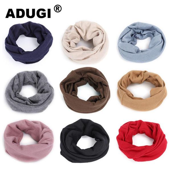 scarves adugi wild autumn and winter bib set men women korean scarf warm neck protector riding cycling cold mask, Blue;gray
scarves adugi wild autumn and winter bib set men women korean scarf warm neck protector riding cycling cold mask, Blue;gray