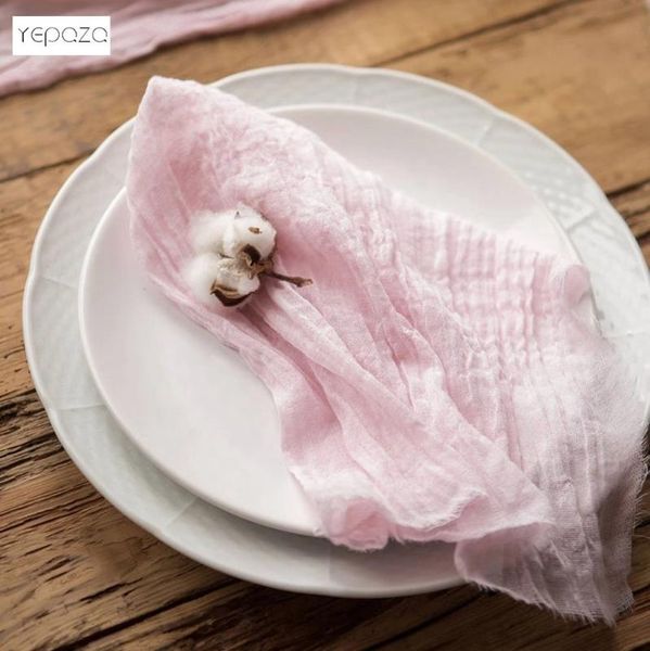 table napkin yepqzq home decor reusable cloth dinner napkins pink 43x43cm wedding decoration
table napkin yepqzq home decor reusable cloth dinner napkins pink 43x43cm wedding decoration