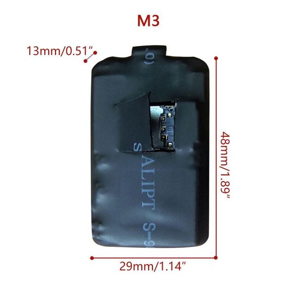car gps & accessories m3 tracker gsm agps wifi lbs locator app voice recorder zx808 pcba inside l41a
car gps & accessories m3 tracker gsm agps wifi lbs locator app voice recorder zx808 pcba inside l41a