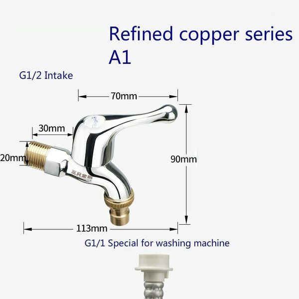 g1/2 zinc alloy washing machine water nozzle electroplating fast open single handle faucet copper core ceramic chip bathroom sink faucets1
g1/2 zinc alloy washing machine water nozzle electroplating fast open single handle faucet copper core ceramic chip bathroom sink faucets1