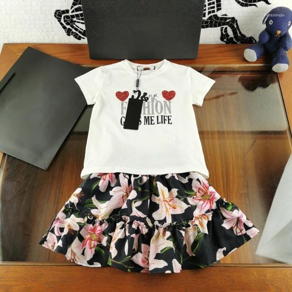 floral dress for girls 2021 summer cotton stick drill kids clothes children's spring teen clothing 4-8y1, White
floral dress for girls 2021 summer cotton stick drill kids clothes children's spring teen clothing 4-8y1, White