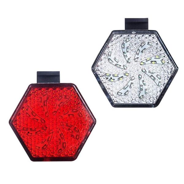 bike lights outdoor cycling led bicycle rear light usb rechargeable 2 modes ipx6 waterproof safety lamp
bike lights outdoor cycling led bicycle rear light usb rechargeable 2 modes ipx6 waterproof safety lamp