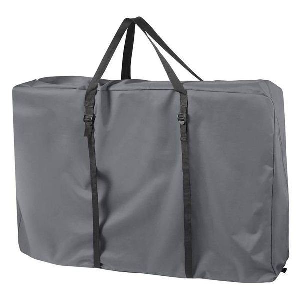 outdoor large chair storage bag durable heavy portable duty folding for lounge transport bags
outdoor large chair storage bag durable heavy portable duty folding for lounge transport bags