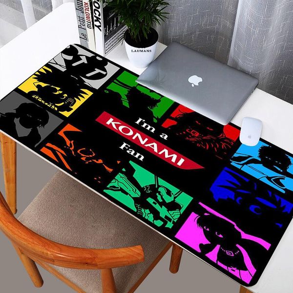 mouse pads & wrist rests gaming pad gamer deskmat padmouse table mat mousepad kawaii accessories office carpet cute characters desk protecto
mouse pads & wrist rests gaming pad gamer deskmat padmouse table mat mousepad kawaii accessories office carpet cute characters desk protecto
