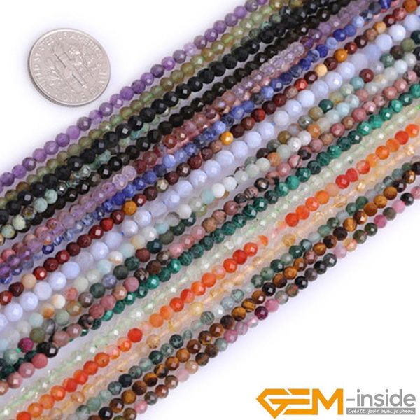 other natural stone small beads faceted tiny for jewelry making strand 15" diy bracelet spacer loose bead 2mm 3mm
other natural stone small beads faceted tiny for jewelry making strand 15" diy bracelet spacer loose bead 2mm 3mm