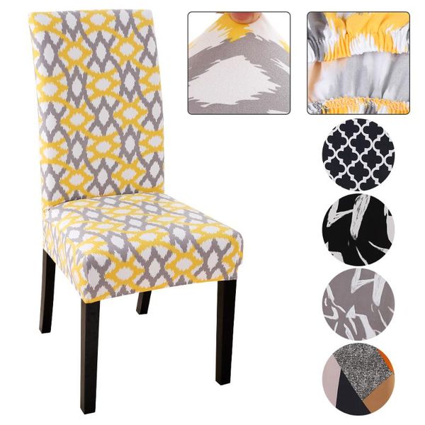 chair covers geometric printed cover removable anti-dirty seat printing stretch slipcovers banquet
chair covers geometric printed cover removable anti-dirty seat printing stretch slipcovers banquet