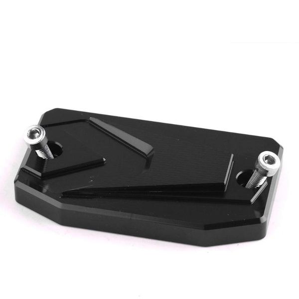 other motorcycle parts for benelli bj250-15a bj300 bj600gs brake fluid reservoir tank cap oil cover case accessories cnc aluminum motor part
other motorcycle parts for benelli bj250-15a bj300 bj600gs brake fluid reservoir tank cap oil cover case accessories cnc aluminum motor part