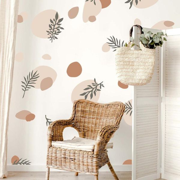 wall stickers cartoon nordic greenery spots polka dot leaf decal bedroom living room scanvinia twigs little pattern sticker playroom
wall stickers cartoon nordic greenery spots polka dot leaf decal bedroom living room scanvinia twigs little pattern sticker playroom