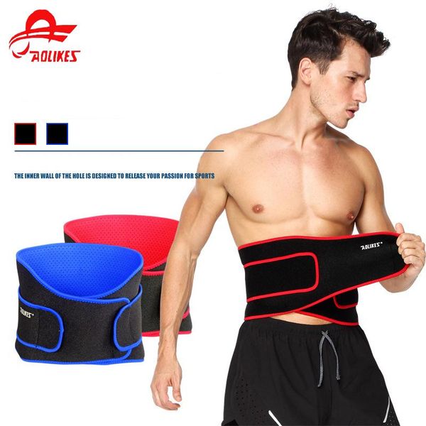 elastic back waist support for men women lumbar belt corset pain large size, Black;gray
elastic back waist support for men women lumbar belt corset pain large size, Black;gray