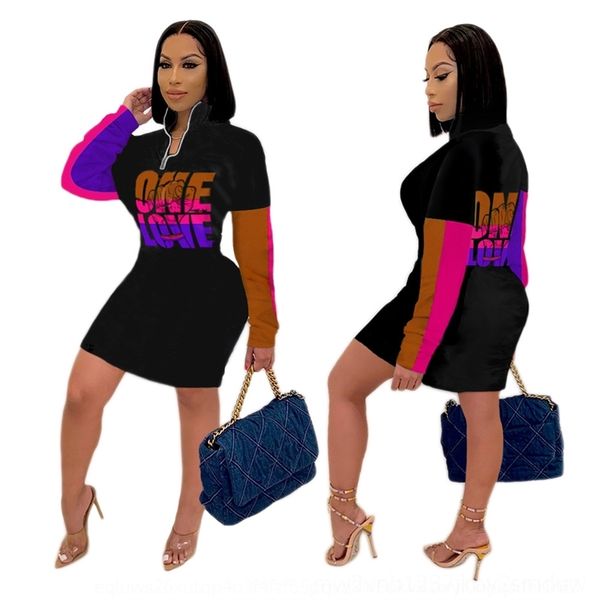 pqki sh7240 casual fashion graffiti women's largesh7240 casual fashion spring graffiti women's plus size dresses spring dress larg
pqki sh7240 casual fashion graffiti women's largesh7240 casual fashion spring graffiti women's plus size dresses spring dress larg