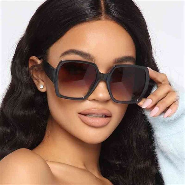 brand deisgner for women brand sunglasses vintage female sunglasses women sun glasses multicolor, White;black
brand deisgner for women brand sunglasses vintage female sunglasses women sun glasses multicolor, White;black