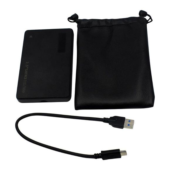 game controllers & joysticks 2.5 inch usb 3.0 sata hdd box hdd/ssd hard disk drive type c external enclosure high quality
game controllers & joysticks 2.5 inch usb 3.0 sata hdd box hdd/ssd hard disk drive type c external enclosure high quality