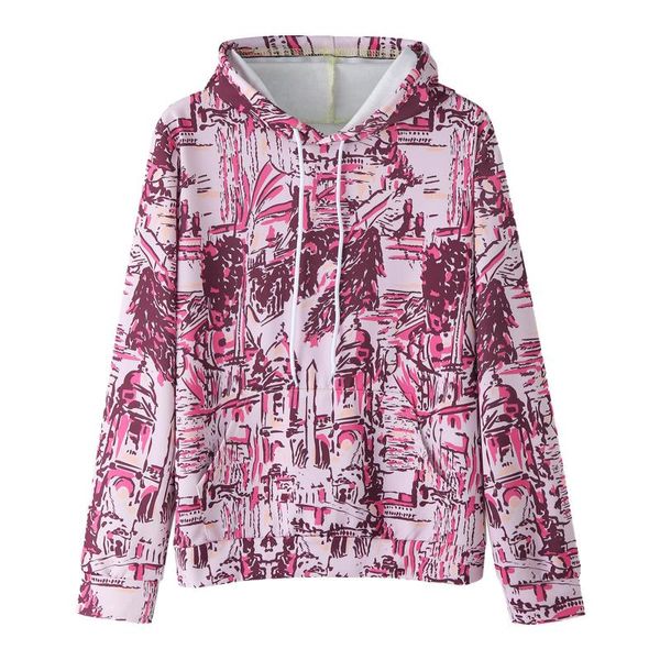 men's hoodies & sweatshirts autumn slim casual pullover hooded fashion printed outwear long sleeve sweatershirts thick blouse d910#, Black
men's hoodies & sweatshirts autumn slim casual pullover hooded fashion printed outwear long sleeve sweatershirts thick blouse d910#, Black