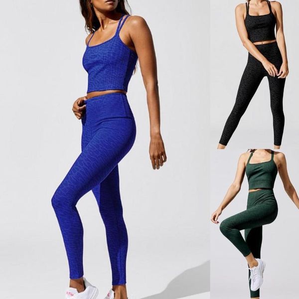 yoga outfit set women workout sportswear gym clothing fitness long sleeve crop high waist leggings+sport bra sports suits
yoga outfit set women workout sportswear gym clothing fitness long sleeve crop high waist leggings+sport bra sports suits