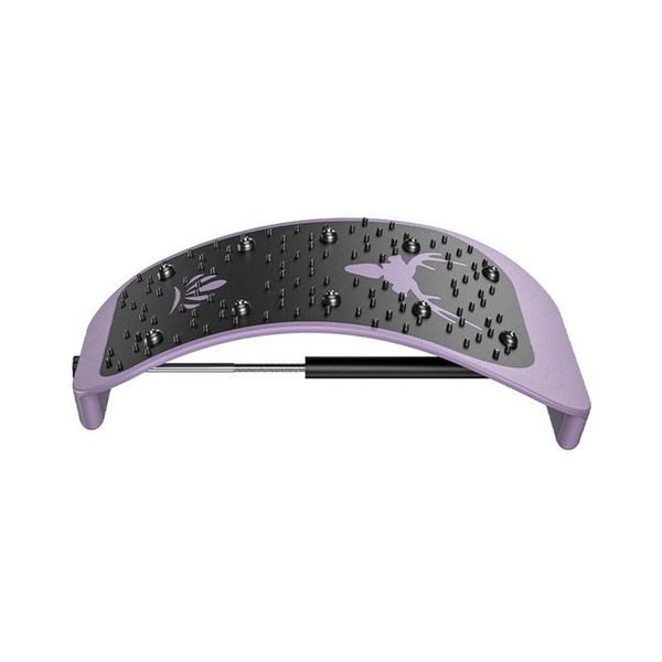 accessories back stretching device, adjusted y stretcher, slip protective rubber lumbar traction for trusted
accessories back stretching device, adjusted y stretcher, slip protective rubber lumbar traction for trusted