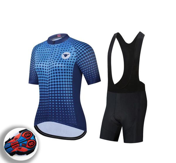 racing sets 2021 sleeve custom cycling jersey quick dry oem clothing uniform for women breathable, Black;blue
racing sets 2021 sleeve custom cycling jersey quick dry oem clothing uniform for women breathable, Black;blue
