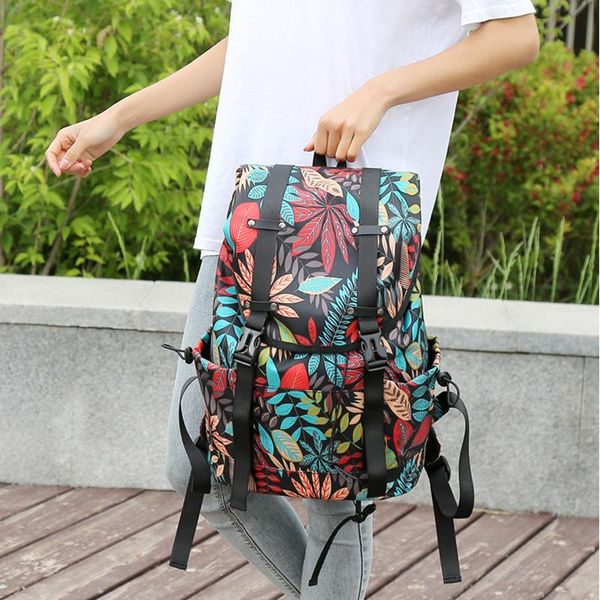 15.6 lapbackpack schoolbag men's travel casual simple student sweet large-capacity ladies all-match bag
15.6 lapbackpack schoolbag men's travel casual simple student sweet large-capacity ladies all-match bag