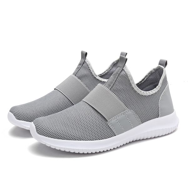 women mens running shoes sport trainers big size 46 black white red gray outdoor jogging sneakers code: lx19-1533
women mens running shoes sport trainers big size 46 black white red gray outdoor jogging sneakers code: lx19-1533