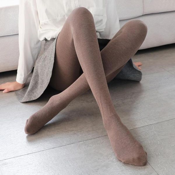 men's socks pantyhose pants anti-shrink women base stirrup leggings high quality, Black
men's socks pantyhose pants anti-shrink women base stirrup leggings high quality, Black