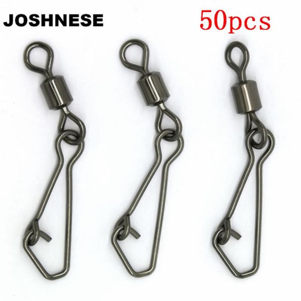 stainless steel swivels fishing ms+ql interlock rolling swivel with hooked snap fish hook connector hooks
stainless steel swivels fishing ms+ql interlock rolling swivel with hooked snap fish hook connector hooks