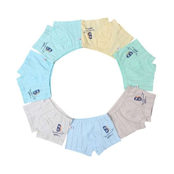 pcs/lot cotton cartoon kids boys underwear summer soft breathable baby boxer children's clothes underpants boy briefs 2-7 y panties, Camo
pcs/lot cotton cartoon kids boys underwear summer soft breathable baby boxer children's clothes underpants boy briefs 2-7 y panties, Camo