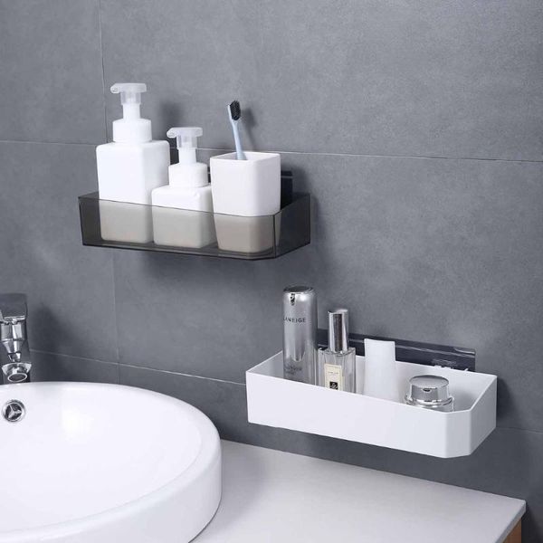 bathroom storage & organization rack drain shelf wall shower caddy shampoo holder soap cosmetic oganizer shelves toilet organizer
bathroom storage & organization rack drain shelf wall shower caddy shampoo holder soap cosmetic oganizer shelves toilet organizer
