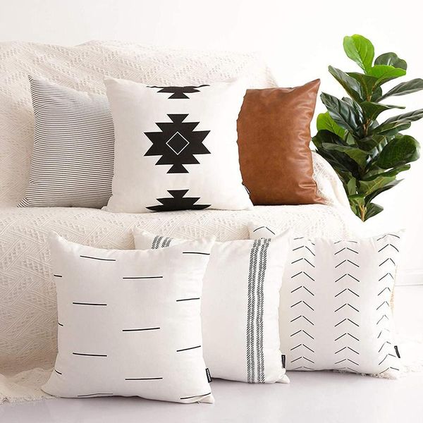 pillow case washable square pillowcase simple printed cushion cover practical household supplies for home bedroom living room grsa889
pillow case washable square pillowcase simple printed cushion cover practical household supplies for home bedroom living room grsa889