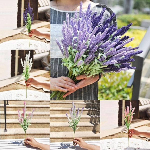 decorative flowers & wreaths decorativeflower home decoration lavender dried flower party dress fake bouquet simulation european style
decorative flowers & wreaths decorativeflower home decoration lavender dried flower party dress fake bouquet simulation european style