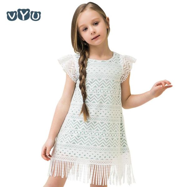 girl's dresses children's boutique set 2021 summer girl floral print sleeveless fashion with bowknot and cotton loose shorts 2 pie, Red;yellow
girl's dresses children's boutique set 2021 summer girl floral print sleeveless fashion with bowknot and cotton loose shorts 2 pie, Red;yellow