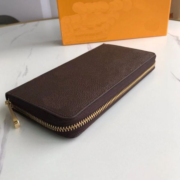 2021 fashion flowers designer zipper wallets luxurys men women leather bags classic letters coin purse original box plaid card holder 60017-, Red;black
2021 fashion flowers designer zipper wallets luxurys men women leather bags classic letters coin purse original box plaid card holder 60017-, Red;black