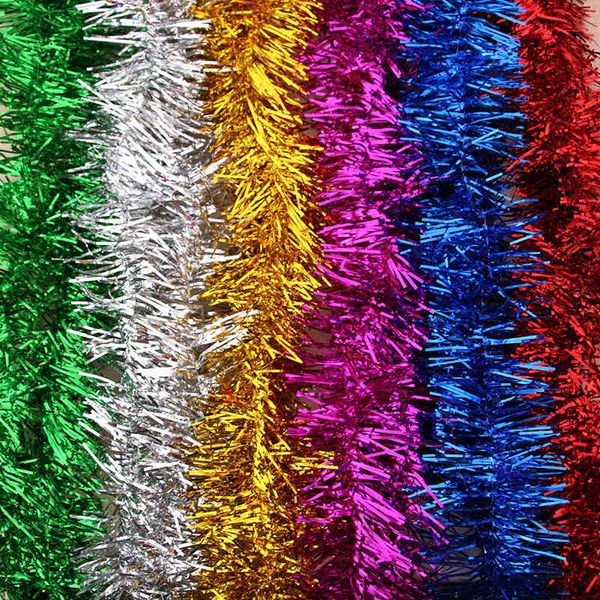 christmas colorful striped decoration tree decoration colorful striped multicolor
christmas colorful striped decoration tree decoration colorful striped multicolor