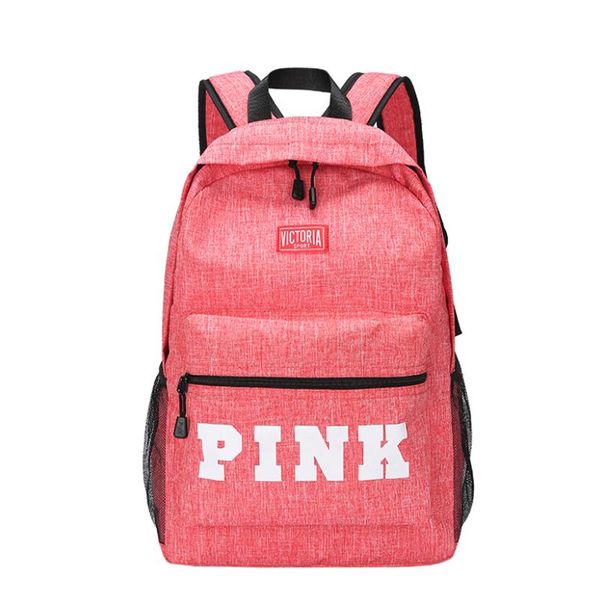 backpack large capacity canvas school bag multi pocket travel candy colour women mochila mujer
backpack large capacity canvas school bag multi pocket travel candy colour women mochila mujer
