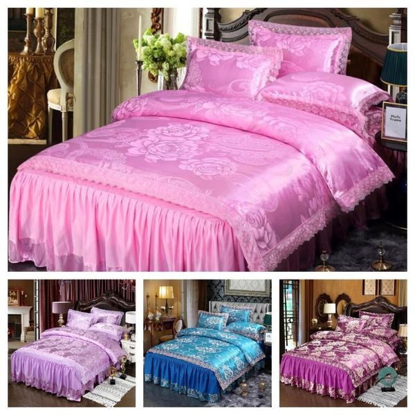 bedding sets 2021 style 2 or 3pcs europeanstyleprinting soft duvet cover 1 quilt + 1/2 pillowcases single twin full king
bedding sets 2021 style 2 or 3pcs europeanstyleprinting soft duvet cover 1 quilt + 1/2 pillowcases single twin full king