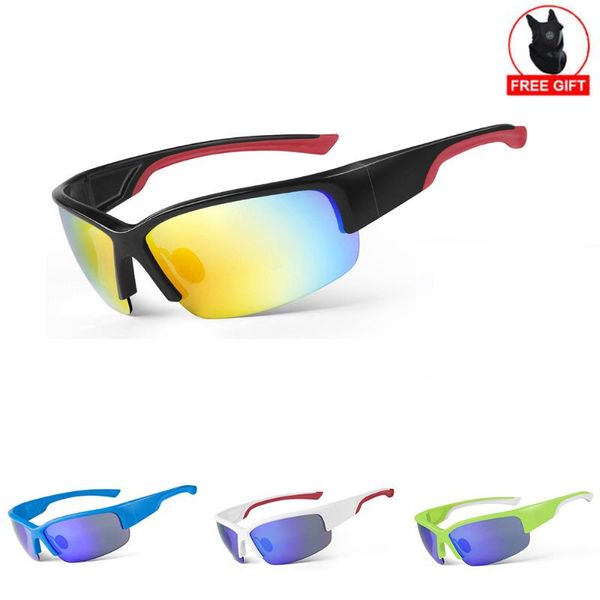 outdoor eyewear cycling uv400 sport sunglasses men women uv protection for mountain road bike goggles bicycle fishing climbing glasses
outdoor eyewear cycling uv400 sport sunglasses men women uv protection for mountain road bike goggles bicycle fishing climbing glasses