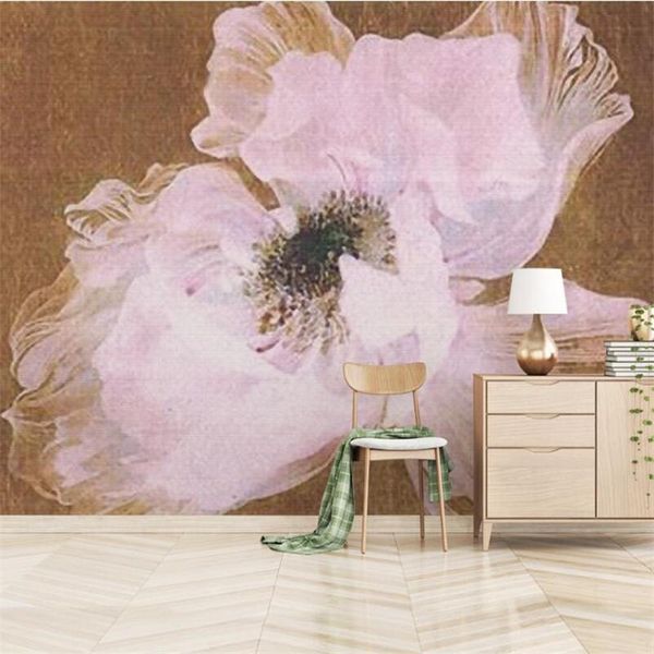 wallpapers custom beautiful hand-painted oil painting flower simple nordic tv self adhesive wallpaper large mural papel de parede
wallpapers custom beautiful hand-painted oil painting flower simple nordic tv self adhesive wallpaper large mural papel de parede