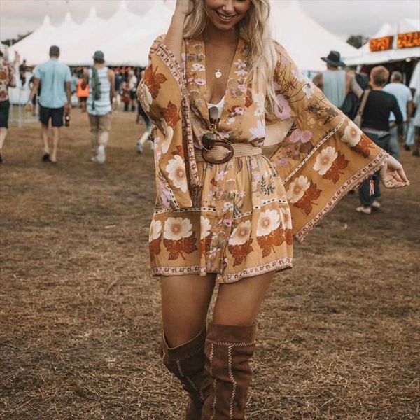floral print sashes bat womens dress sleeve beach bohemian kimono v neck tassel summer boho vestidos, Black;gray
floral print sashes bat womens dress sleeve beach bohemian kimono v neck tassel summer boho vestidos, Black;gray