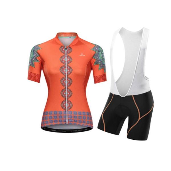 racing sets summer mtb bike cyling jersey sport set women's short sleeve breathable 20d gel pad maillot conjunto ropa ciclismo, Black;blue
racing sets summer mtb bike cyling jersey sport set women's short sleeve breathable 20d gel pad maillot conjunto ropa ciclismo, Black;blue