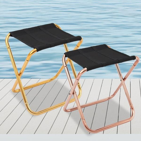 279g outdoor folding fishing chair portable kamp sandalyesi camping silla playa beach aluminum alloy with bag accessories
279g outdoor folding fishing chair portable kamp sandalyesi camping silla playa beach aluminum alloy with bag accessories