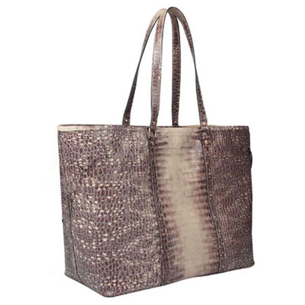3a handbags waist clutch purse tote bag fashion designer large shopping shoulder bags canvas leather letter luxury composit handbag with pou
3a handbags waist clutch purse tote bag fashion designer large shopping shoulder bags canvas leather letter luxury composit handbag with pou